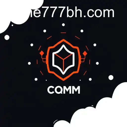 About Us: A Deep Dive into GME777.COM