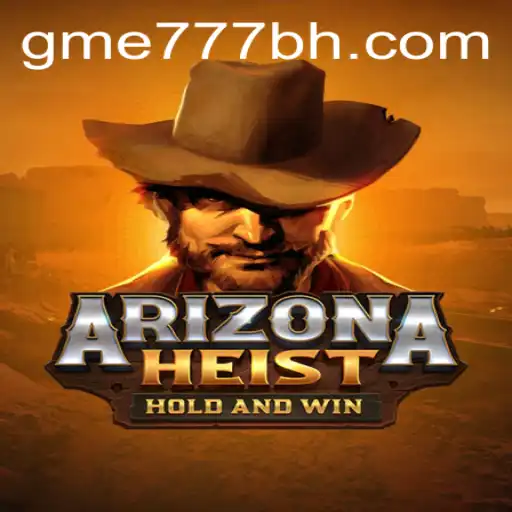 Unraveling the Thrills of ArizonaHeist: A Deep Dive into Gameplay and Strategy