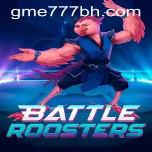 Unveiling BattleRoosters: A Comprehensive Guide