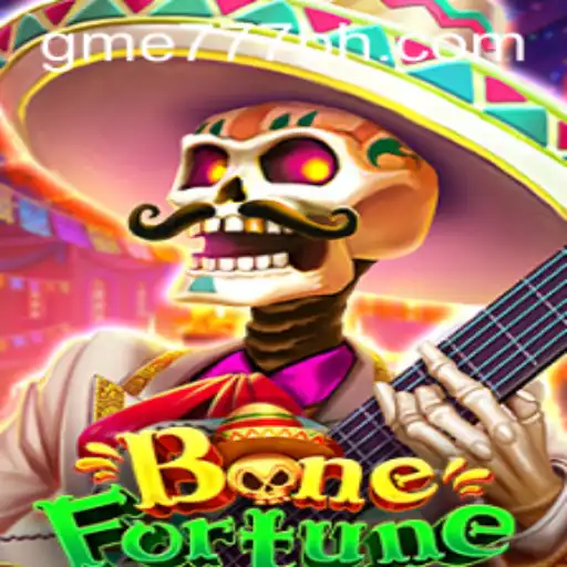 Explore the Exciting World of BoneFortune - A Unique Gaming Experience