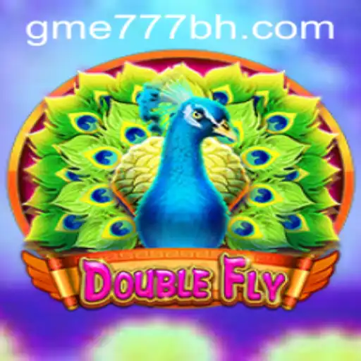 Discover the Exciting World of DoubleFly: A Comprehensive Guide
