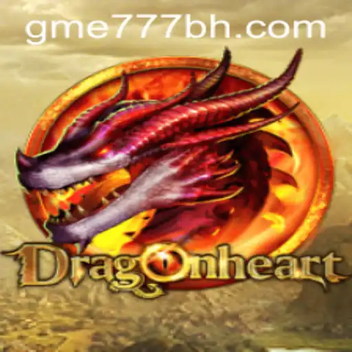 Unveiling the Excitement of DragonHeart: A Journey into Fantasy and Strategy
