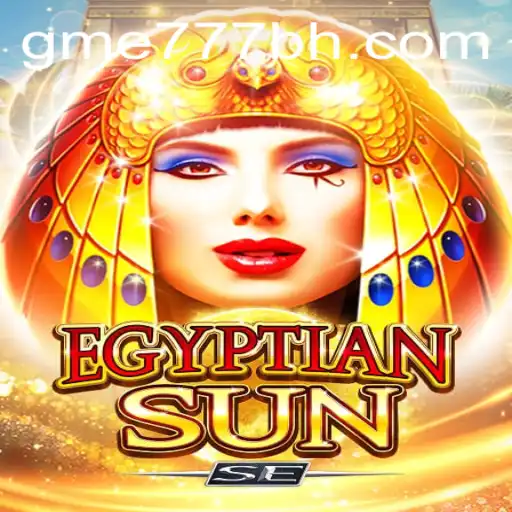 Discover the Mysteries of EgyptianSunSE: Your Ultimate Guide