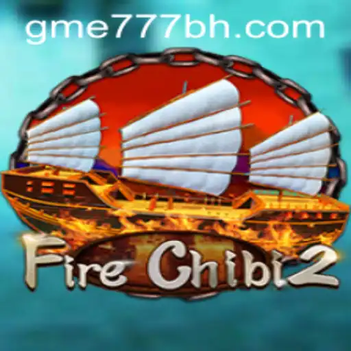 FireChibi2: A Comprehensive Guide to the Thrilling Game