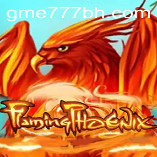 FlamingPhoenix: A Spark in the World of Online Gaming