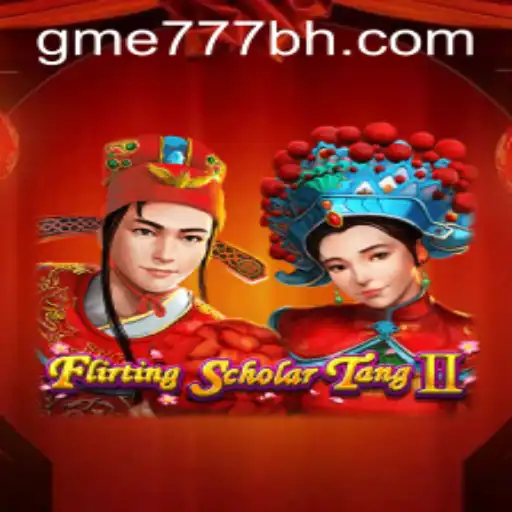 Unveiling FlirtingScholarTangII: A Journey Through Adventure and Strategy
