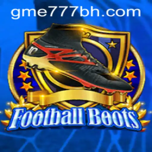 Discover the Exciting World of FootballBoots: The Ultimate Gaming Experience
