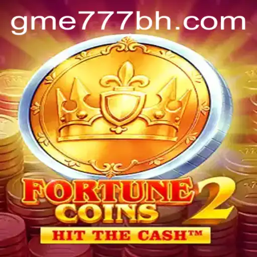 Unlock the Secrets of 'FortuneCoins2': Your Ultimate Guide to Mastering the Game