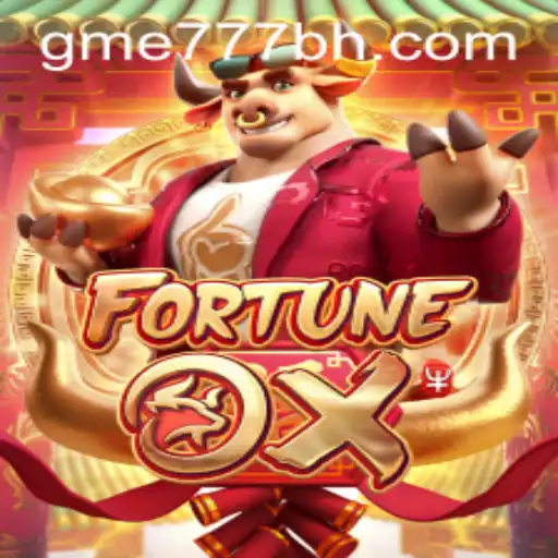 Discover the Thrills of FortuneOx and GME777.COM