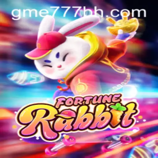Discover the Enchanting World of FortuneRabbit at GME777.COM