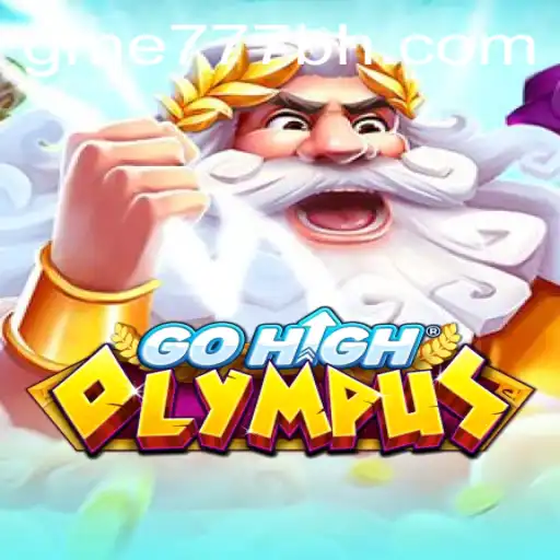 Exploring the Thrilling World of GoHighOlympus and GME777.COM