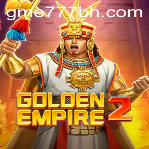 Exploring the World of GoldenEmpire2: The Next Chapter of Strategy Gaming