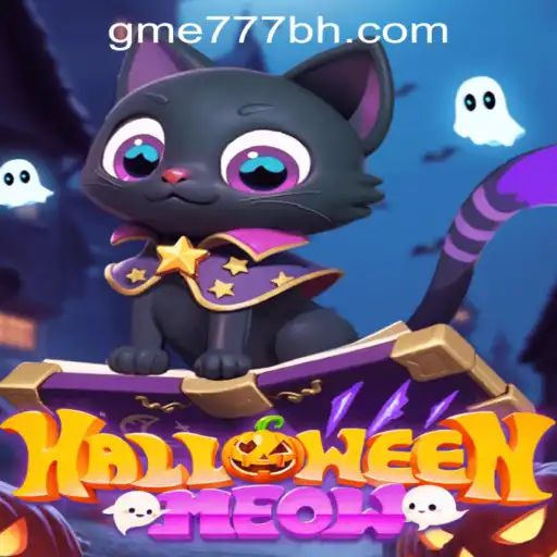 Explore the Spooky Fun of HalloweenMeow