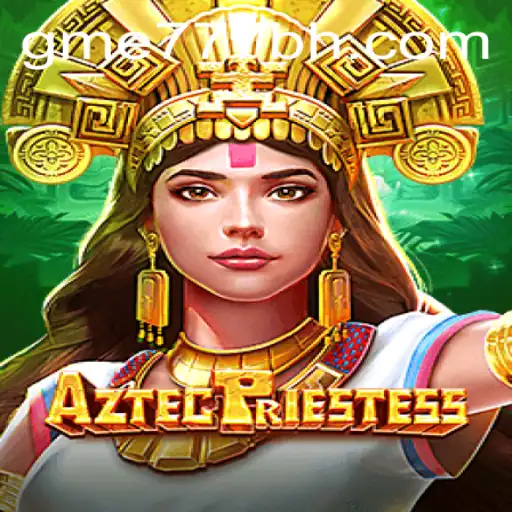 Exploring the Mystical World of AztecPriestess: A Journey into Ancient Civilization