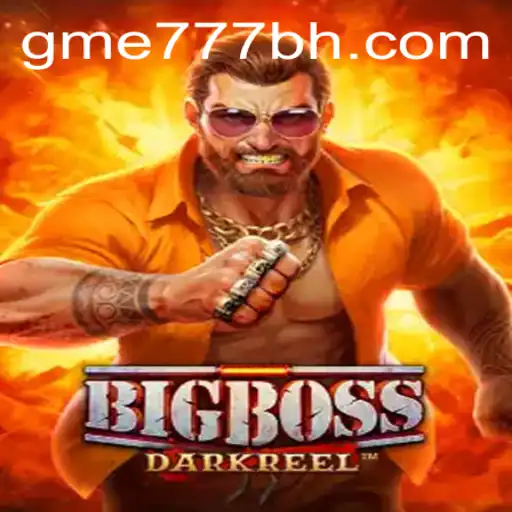 A Deep Dive into BigBoss and the Impact of GME777.COM