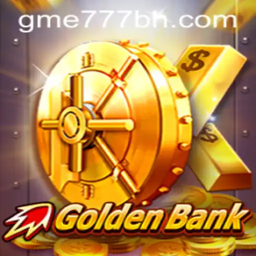 Discover CrazyGoldenBank: The Ultimate Gaming Experience