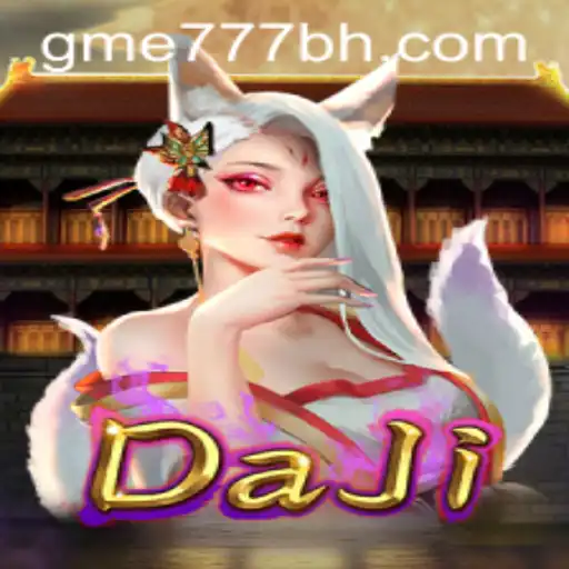 Explore the Enchanting World of DaJi: A Legendary Adventure on GME777.COM