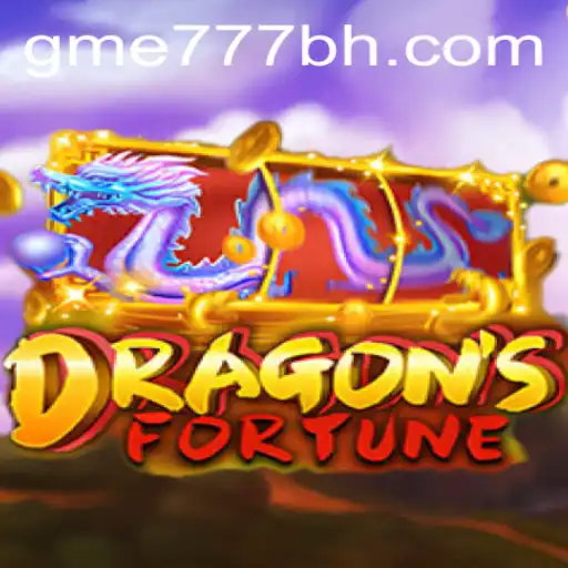Discover the Mystical World of DragonFortune: A Comprehensive Guide