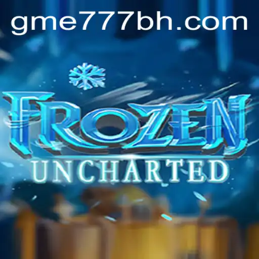 Unveiling the Thrill of FrozenUncharted: A Journey into the Unknown
