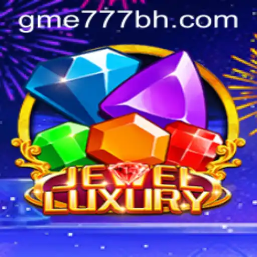 Exploring JewelLuxury: A Gaming Experience Like No Other