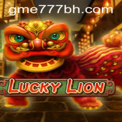 Exploring the Innovative Features of LuckyLion and GME777.COM