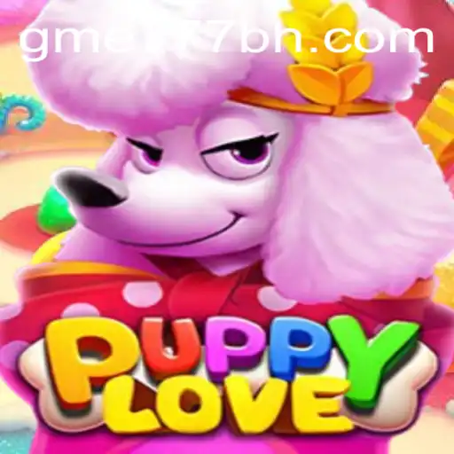 Diving Into the Delightful World of PuppyLove