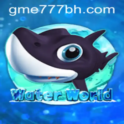Dive into the Exciting World of WaterWorld Game at GME777.COM