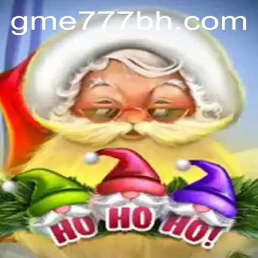 Discovering the Enchanting World of HoHoHo on GME777.COM
