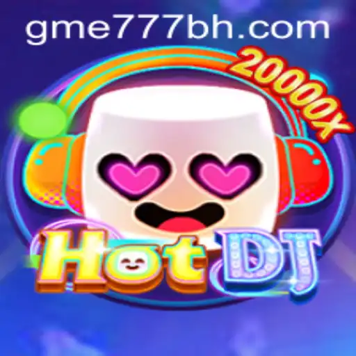 Discover the Exciting World of HotDJ: A Unique Gaming Experience