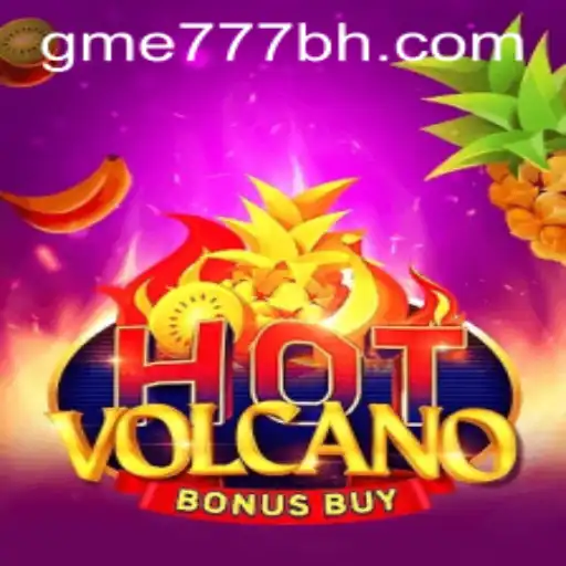 Exploring the Excitement of HotVolcanoBonusBuy: A Thrilling Casino Adventure
