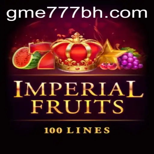 Discover the Enchanting World of ImperialFruits100 on GME777.COM