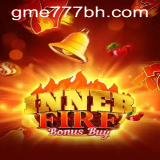Explore the Thrilling World of InnerFireBonusBuy at GME777.COM