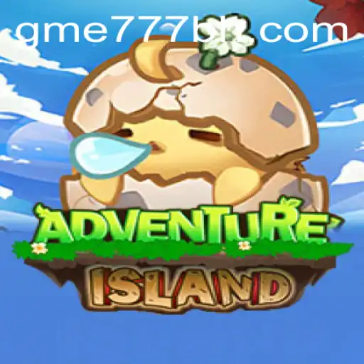 Discover the Excitement of IslandsAdventure with GME777.COM