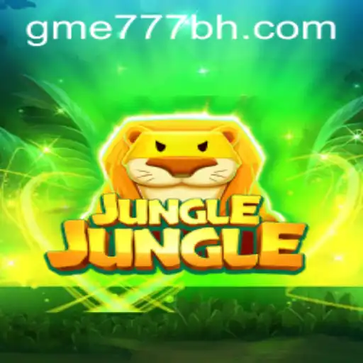 Discover JungleJungle: An Adventure Game of Strategy and Survival