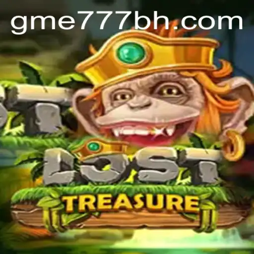 Discovering the Excitement of LostTreasure
