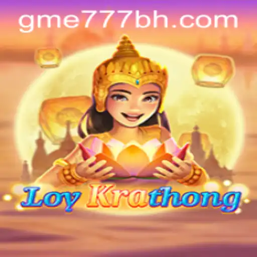 Exploring LoyKrathong: A Traditional Game Reimagined