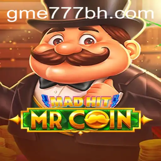 Unveiling MadHitMrCoin: A New Gaming Sensation