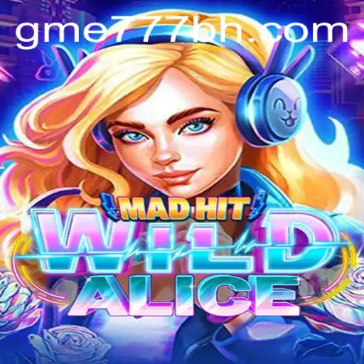 Dive into MadHitWildAlice: A Thrilling Adventure Unveiled