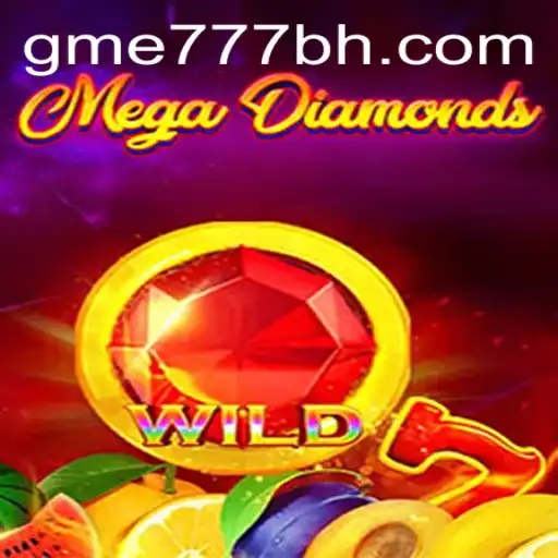 Discover the Exciting World of MegaDiamond: Your Guide to Game Rules and More