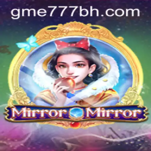 MirrorMirror: A New Frontier in Interactive Gaming