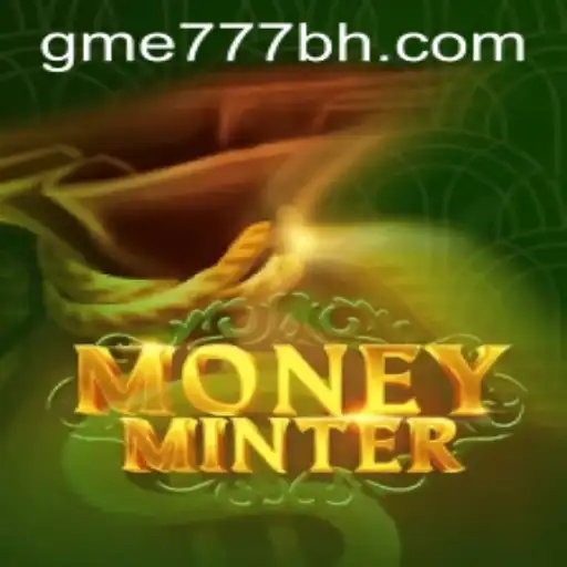 Discover MoneyMinter: A New Frontier in Online Gaming with GME777.COM