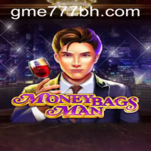 Unpacking the Excitement of MoneybagsMan: The Game Revolutionizing Online Play