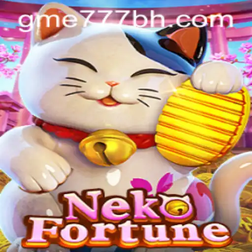 Exploring NekoFortune: The Enchanting World of GME777.COM's Latest Game