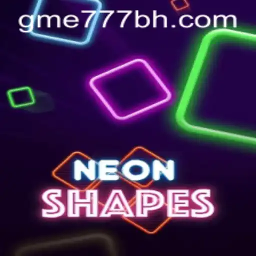 Discover the Captivating World of NeonShapes: A New Era in Gaming