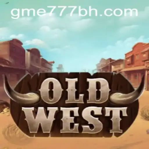 Exploring the Thrills of OldWest: The Latest Sensation from GME777.COM