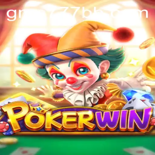 The Ultimate Guide to Mastering POKERWIN on GME777.COM