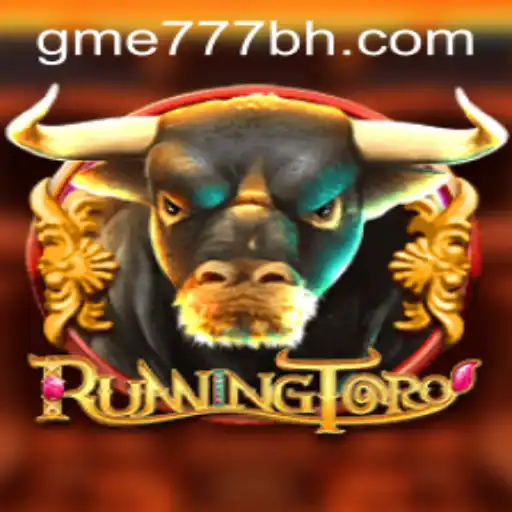 RunningToro: A Thrilling Adventure in the World of GME777.COM