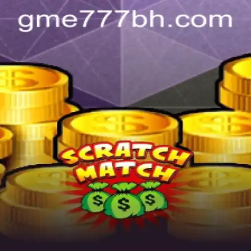 Discover the Excitement of ScratchMatch: Your Gateway to Thrills and Wins