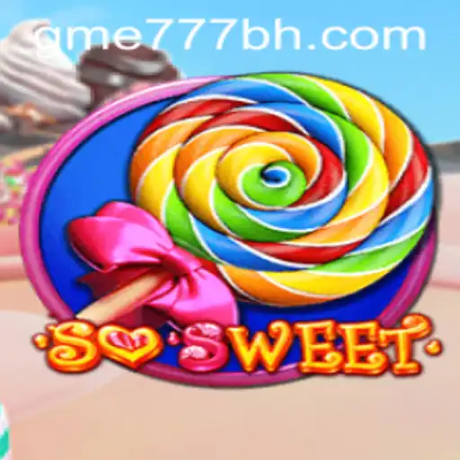 SoSweet: A Delectable Gaming Experience with GME777.COM