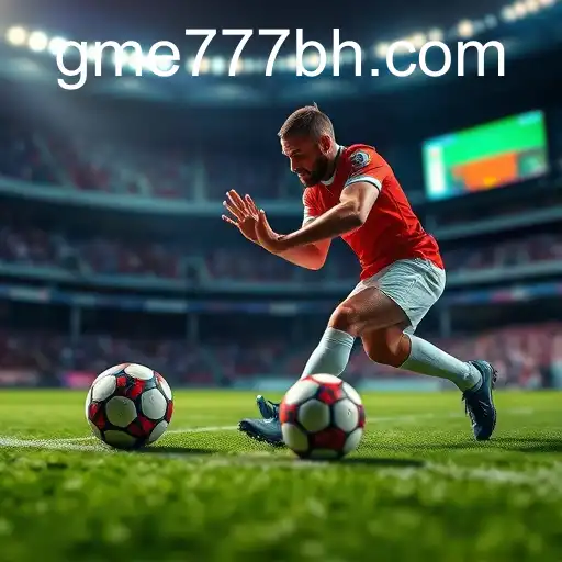 The Dynamics of Sports Betting: An In-Depth Analysis